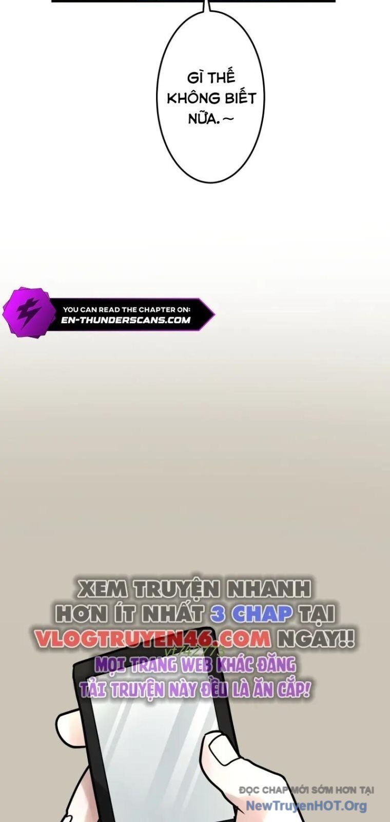 Vai Diễn Sát Nhân Chap 16 - Next Chap 17