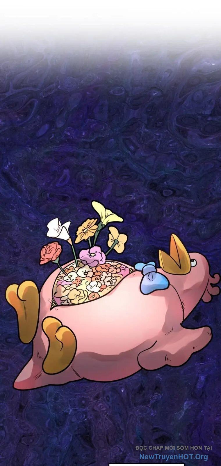 Vai Diễn Sát Nhân Chap 16 - Next Chap 17