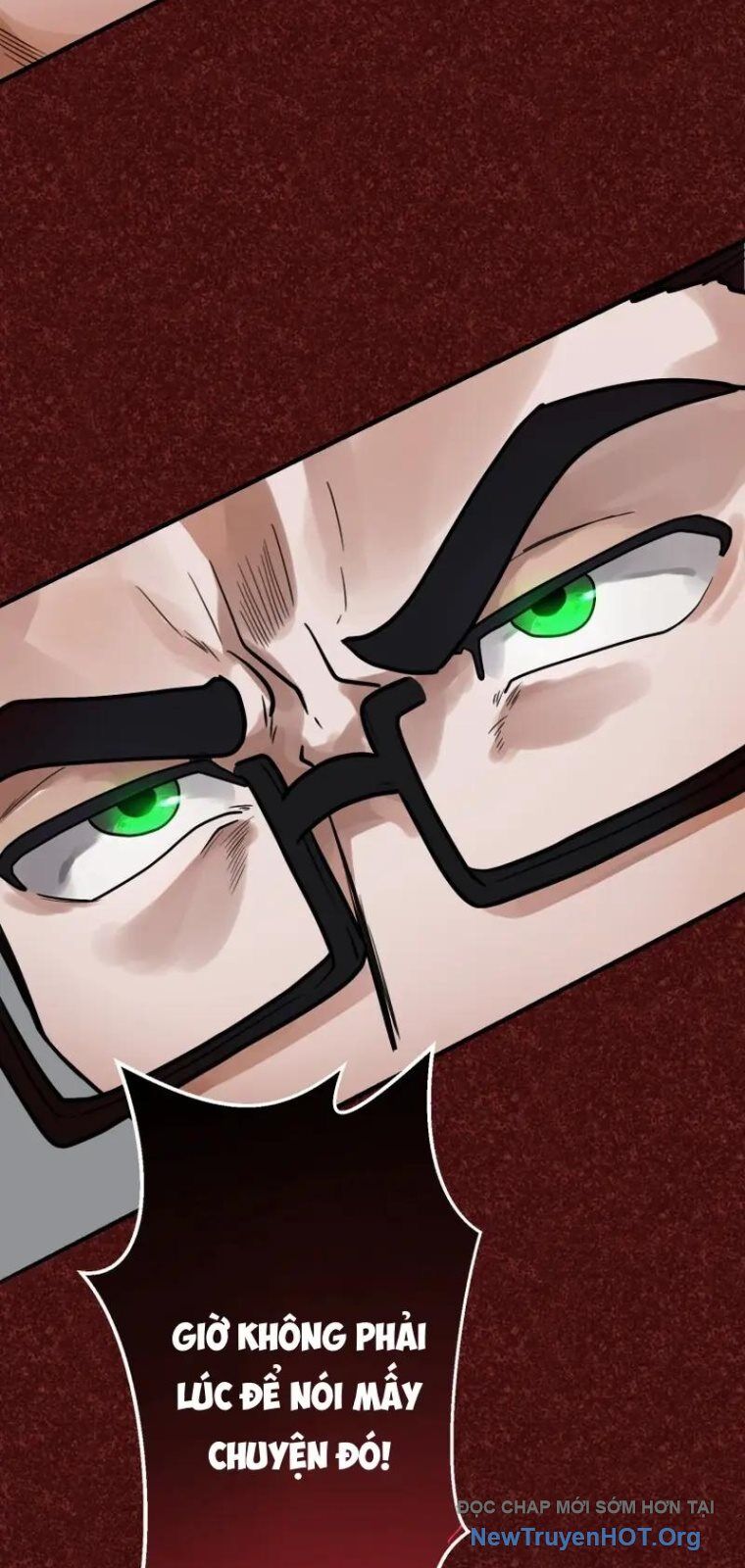 Vai Diễn Sát Nhân Chap 16 - Next Chap 17