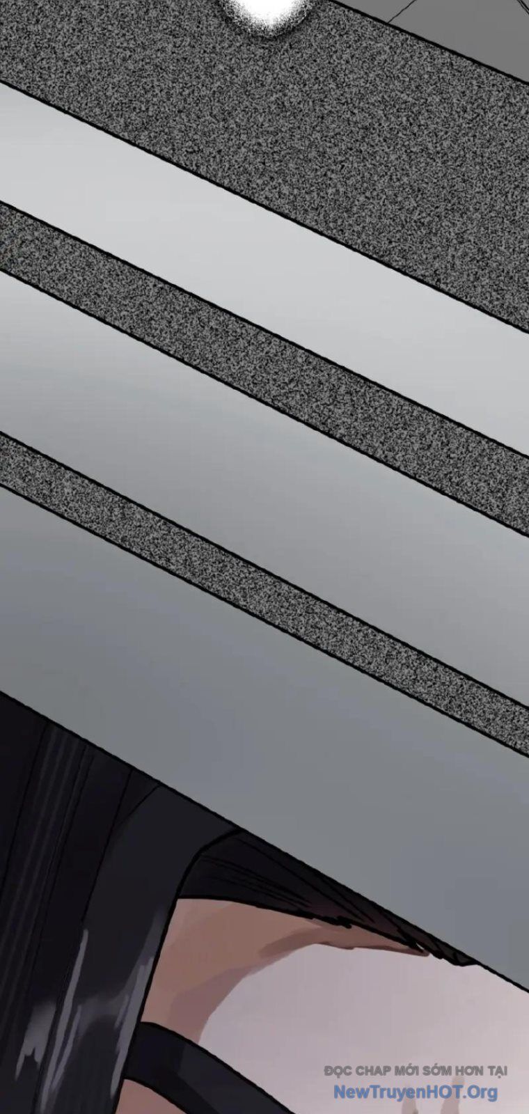 Vai Diễn Sát Nhân Chap 16 - Next Chap 17