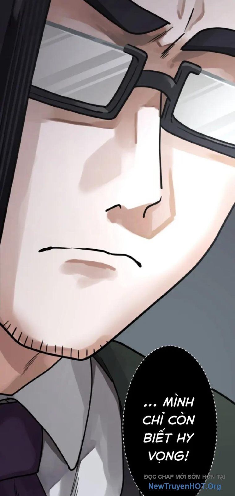 Vai Diễn Sát Nhân Chap 16 - Next Chap 17