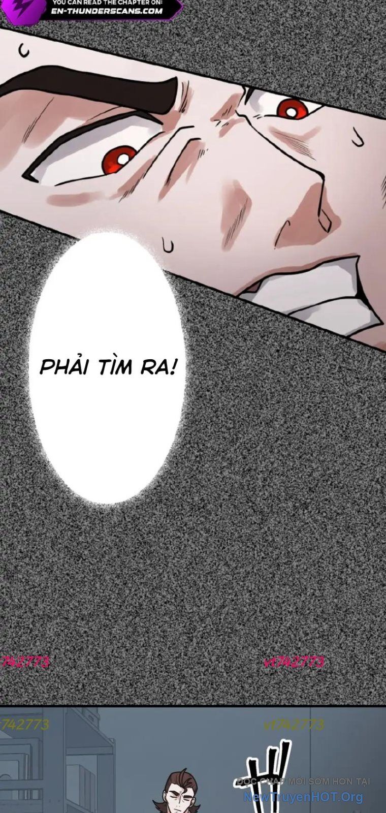Vai Diễn Sát Nhân Chap 16 - Next Chap 17