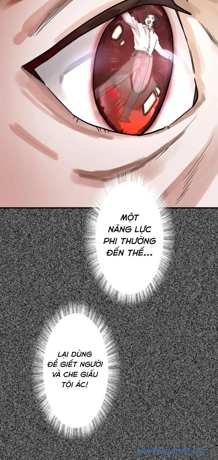 Vai Diễn Sát Nhân Chap 16 - Next Chap 17