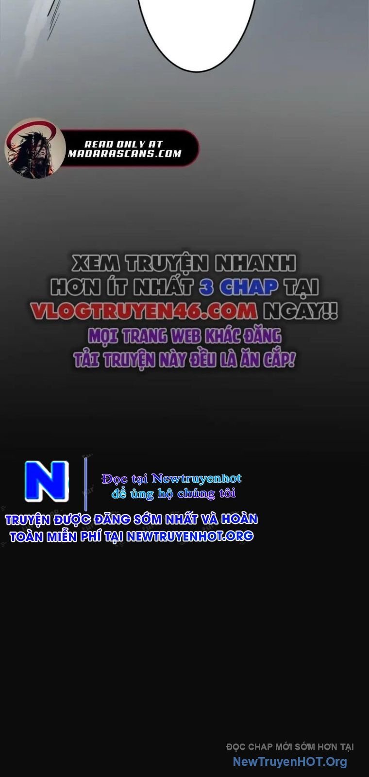 Vai Diễn Sát Nhân Chap 16 - Next Chap 17