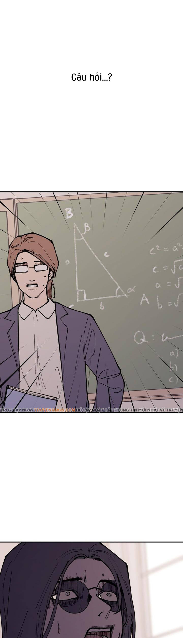 Vampire Family Chap 20 - Next Chap 21