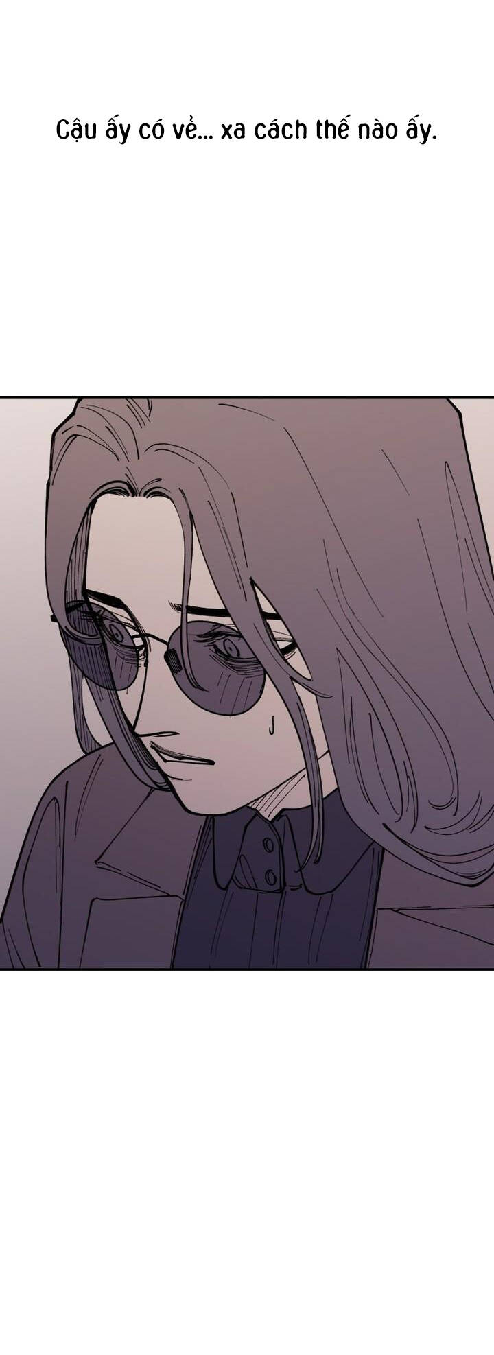 Vampire Family Chap 20 - Next Chap 21