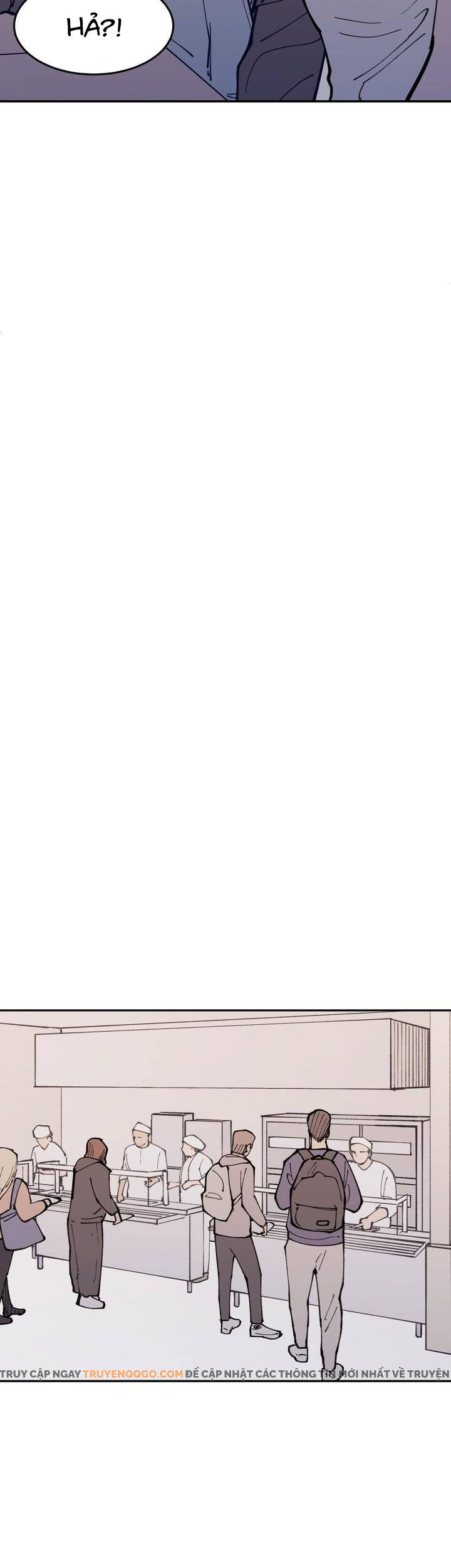 Vampire Family Chap 20 - Next Chap 21