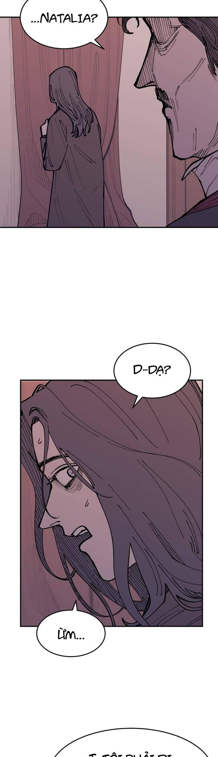 Vampire Family Chap 20 - Next Chap 21