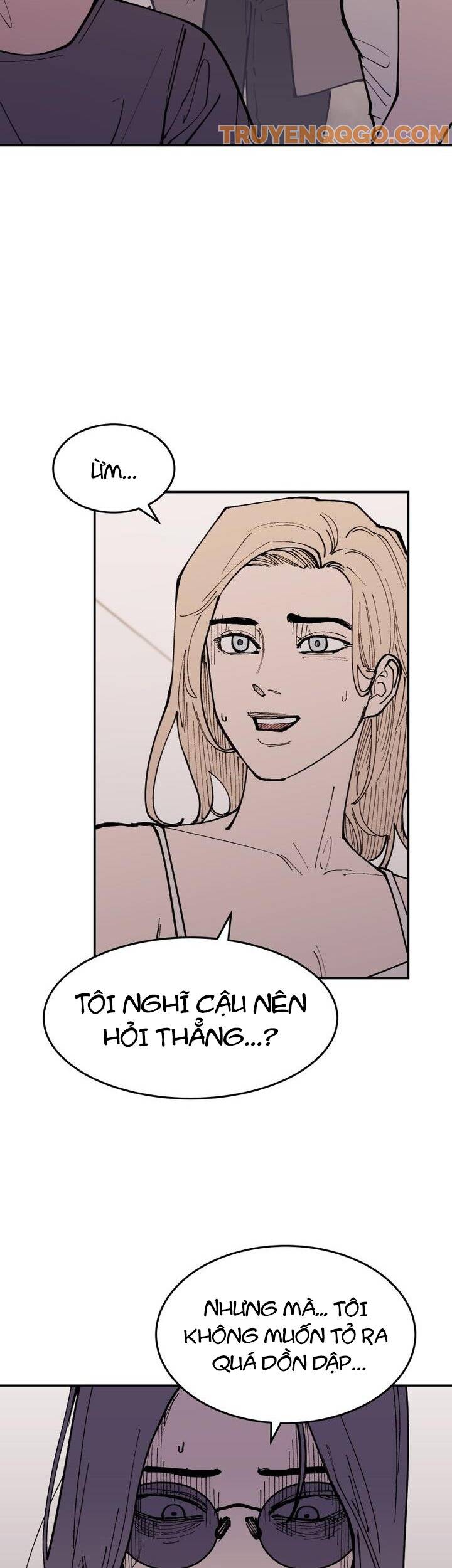 Vampire Family Chap 20 - Next Chap 21