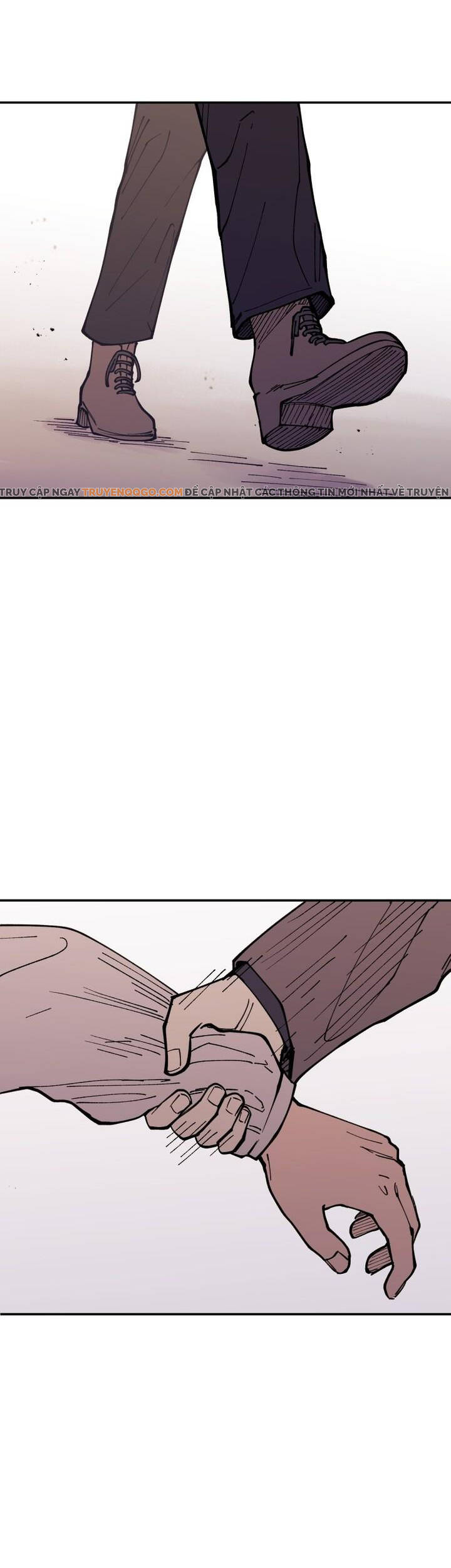 Vampire Family Chap 20 - Next Chap 21