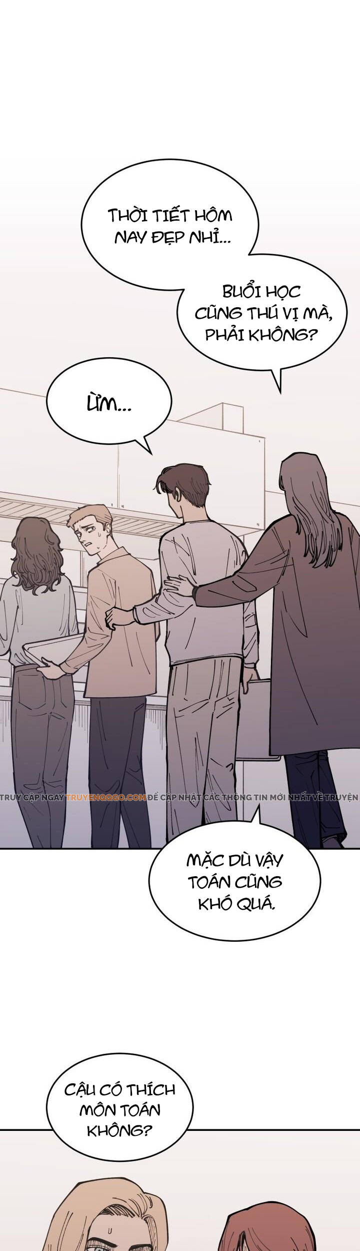 Vampire Family Chap 20 - Next Chap 21