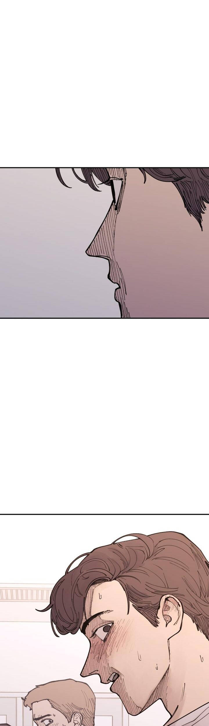 Vampire Family Chap 20 - Next Chap 21