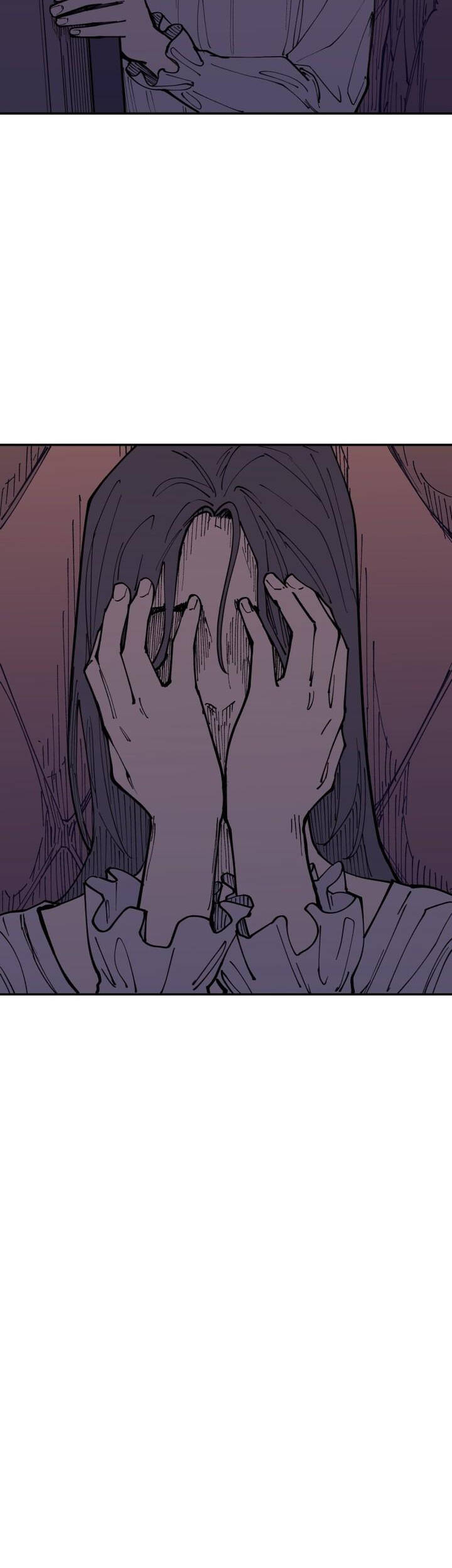 Vampire Family Chap 20 - Next Chap 21