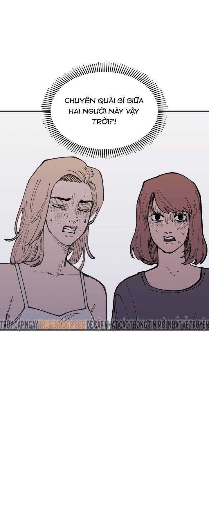 Vampire Family Chap 21 - Next Chap 22