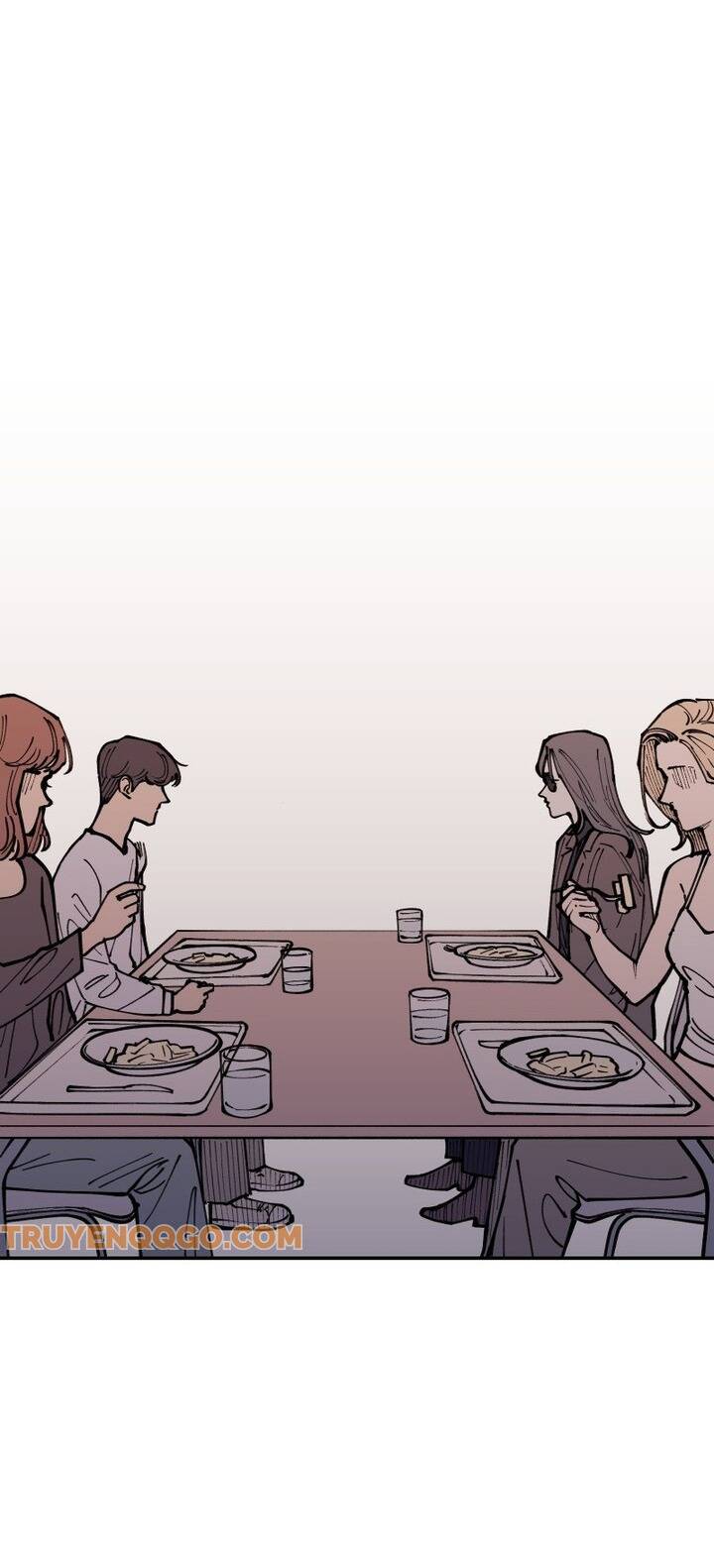 Vampire Family Chap 21 - Next Chap 22