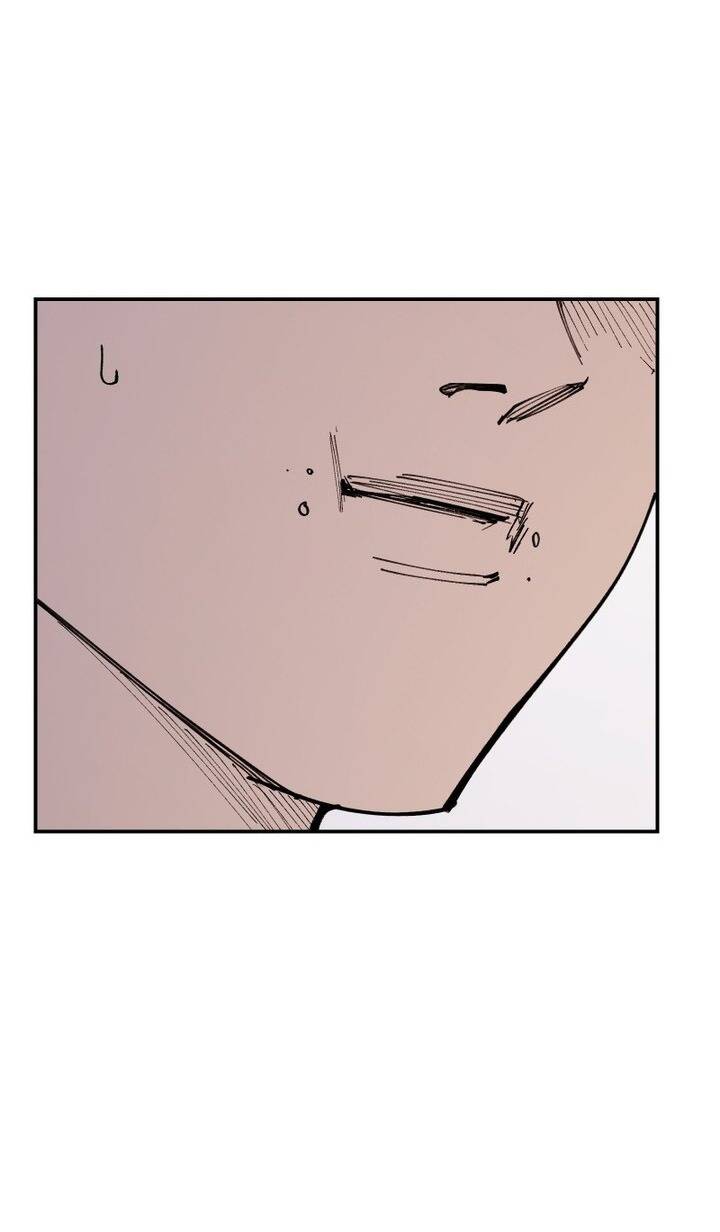 Vampire Family Chap 21 - Next Chap 22