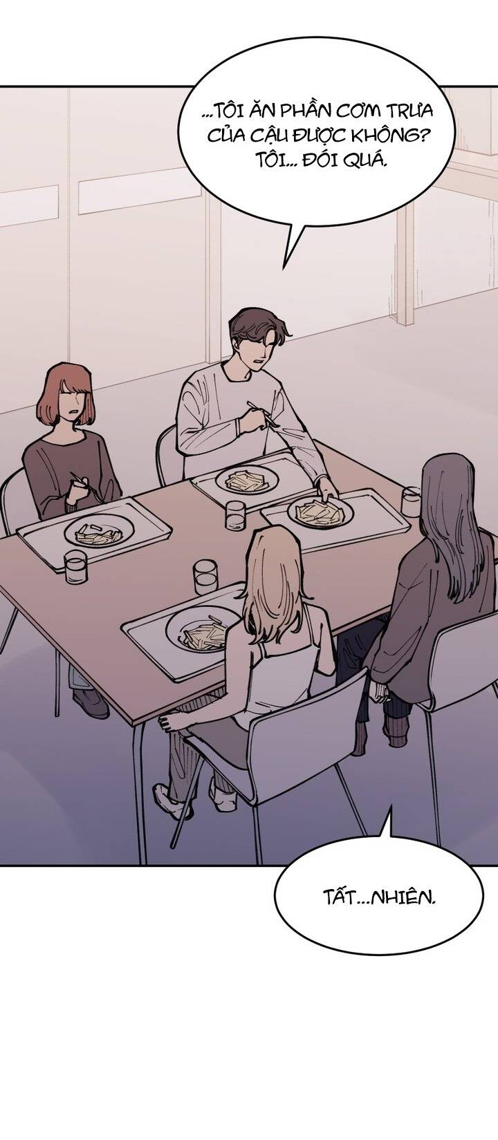 Vampire Family Chap 21 - Next Chap 22