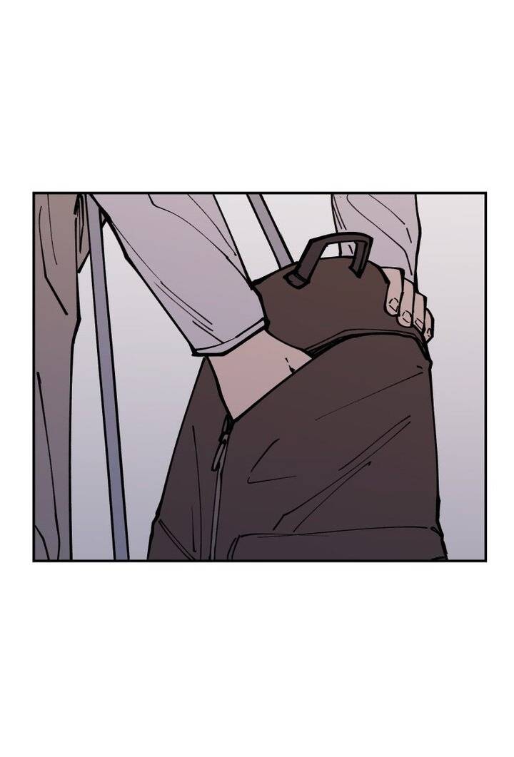 Vampire Family Chap 21 - Next Chap 22