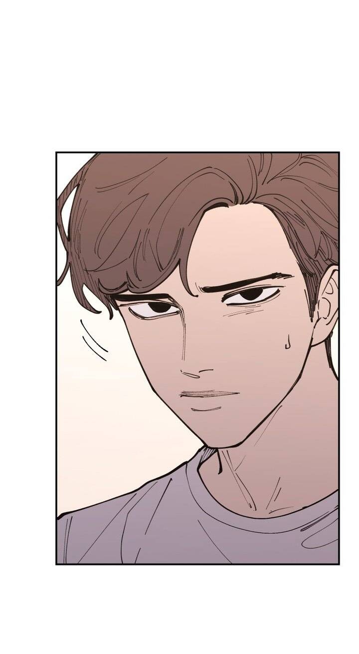 Vampire Family Chap 21 - Next Chap 22