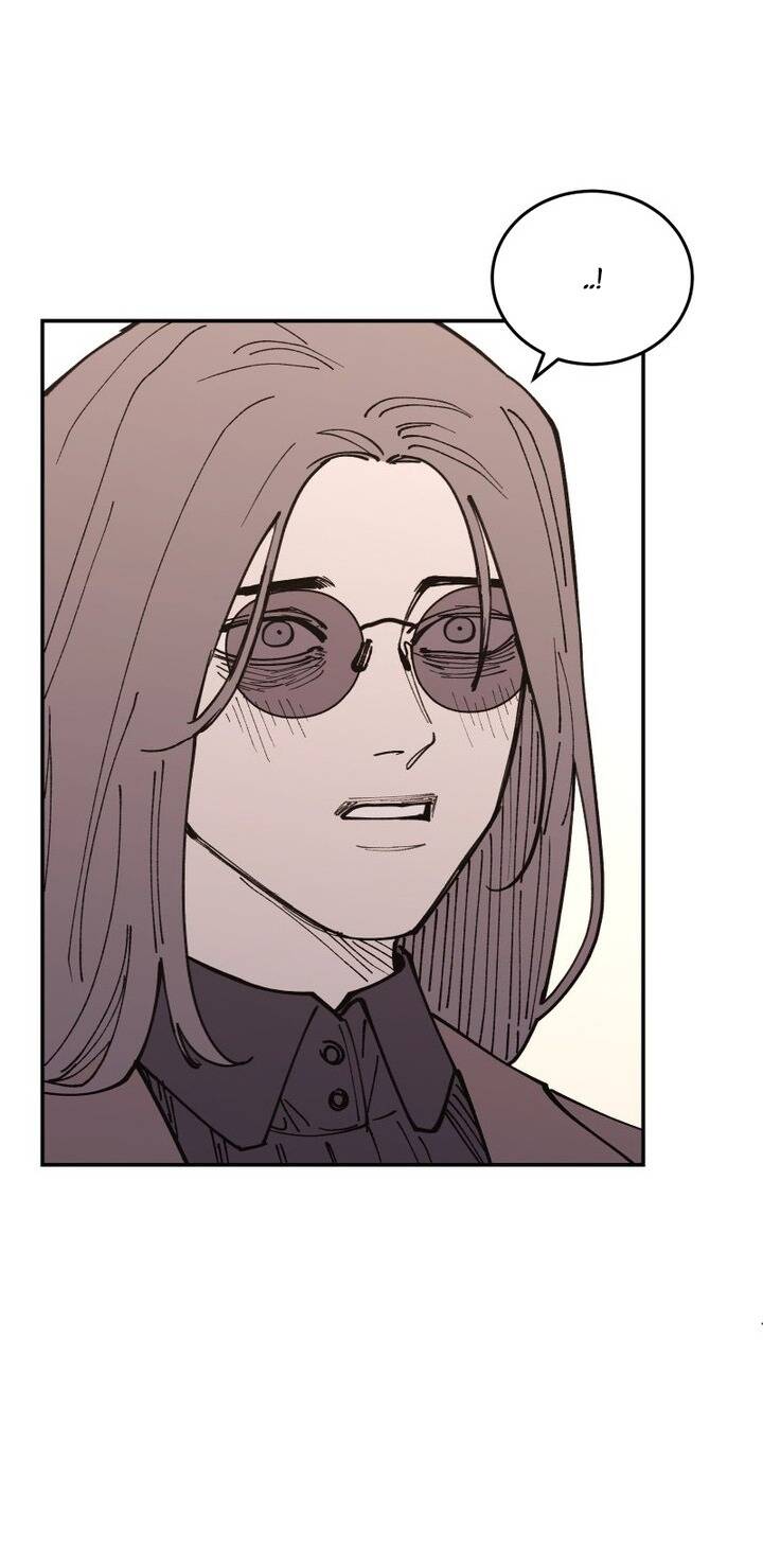 Vampire Family Chap 21 - Next Chap 22