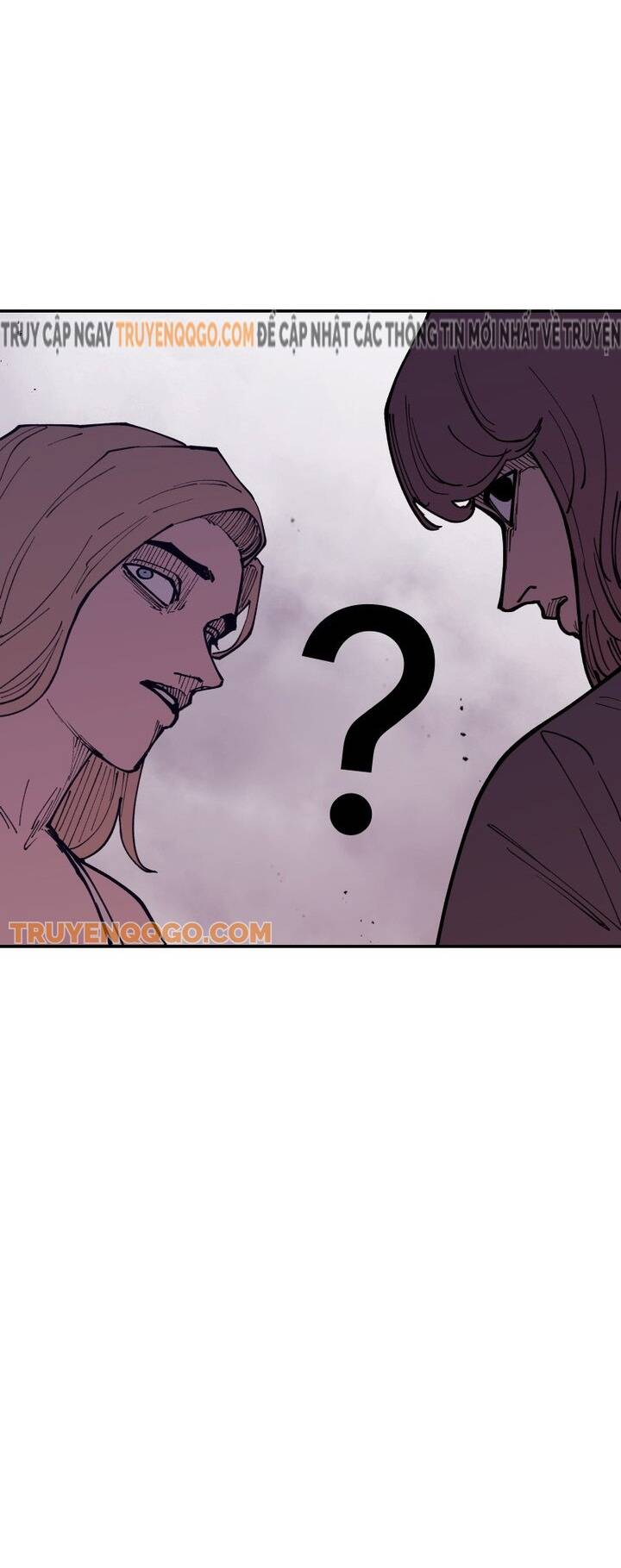 Vampire Family Chap 21 - Next Chap 22