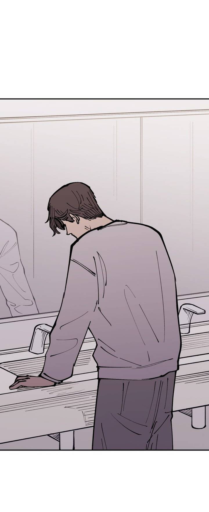 Vampire Family Chap 21 - Next Chap 22