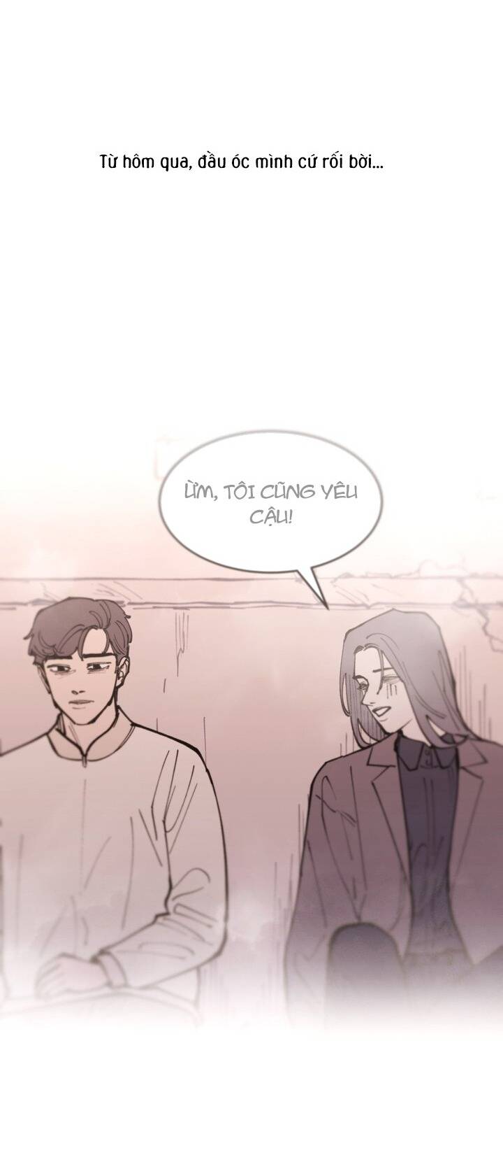 Vampire Family Chap 21 - Next Chap 22