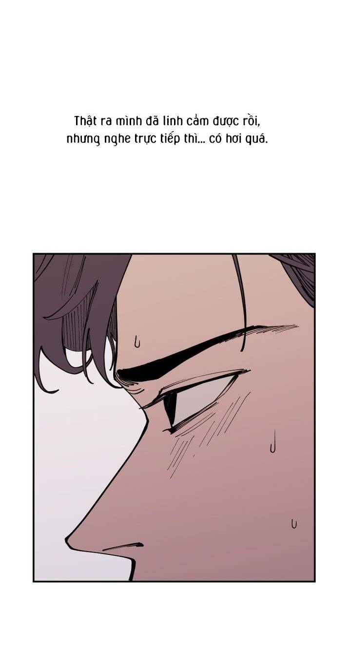 Vampire Family Chap 21 - Next Chap 22