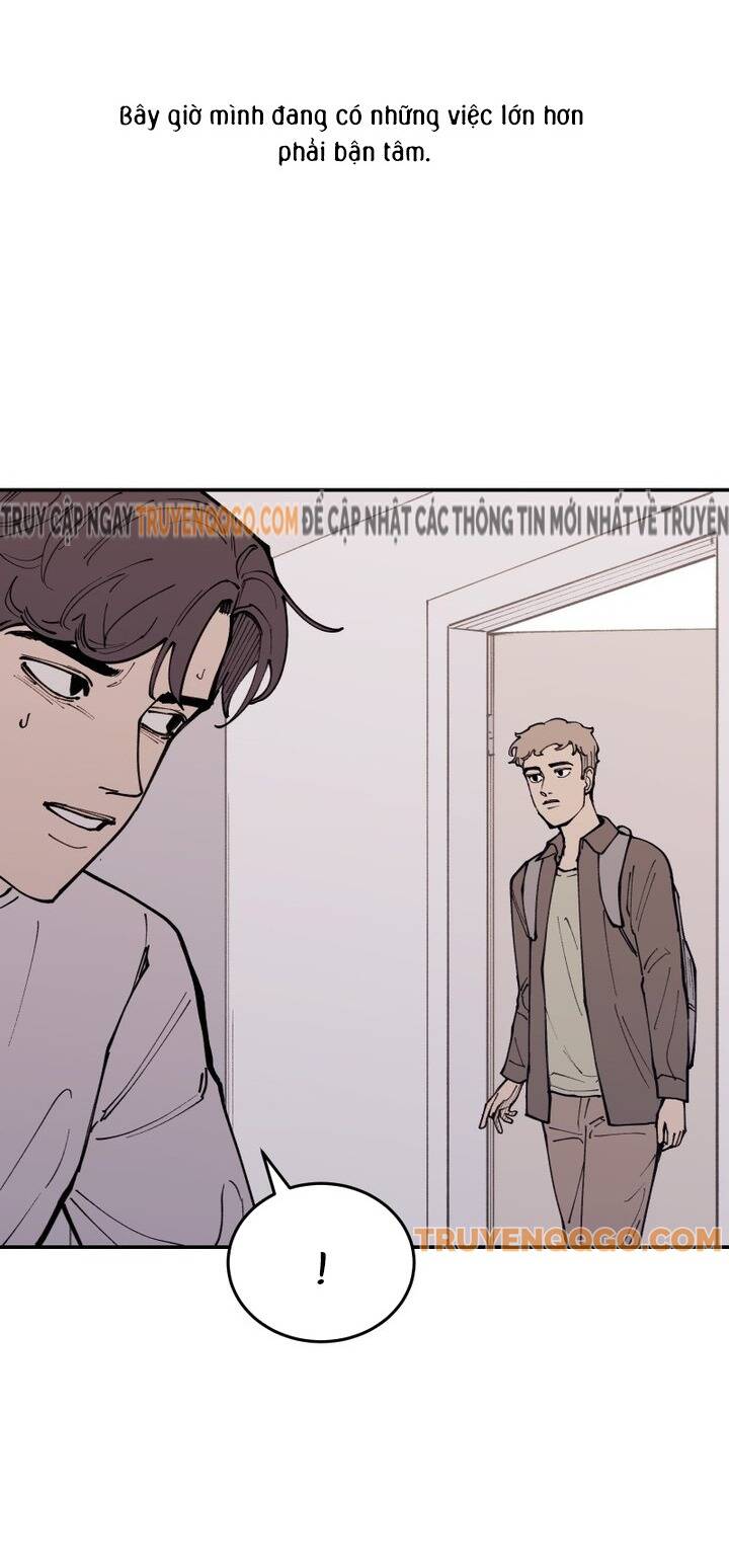 Vampire Family Chap 21 - Next Chap 22