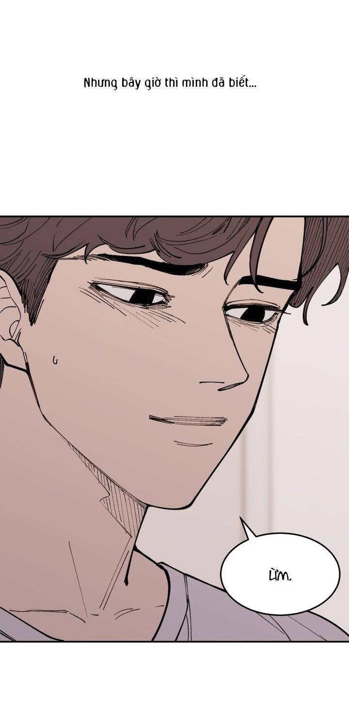 Vampire Family Chap 21 - Next Chap 22