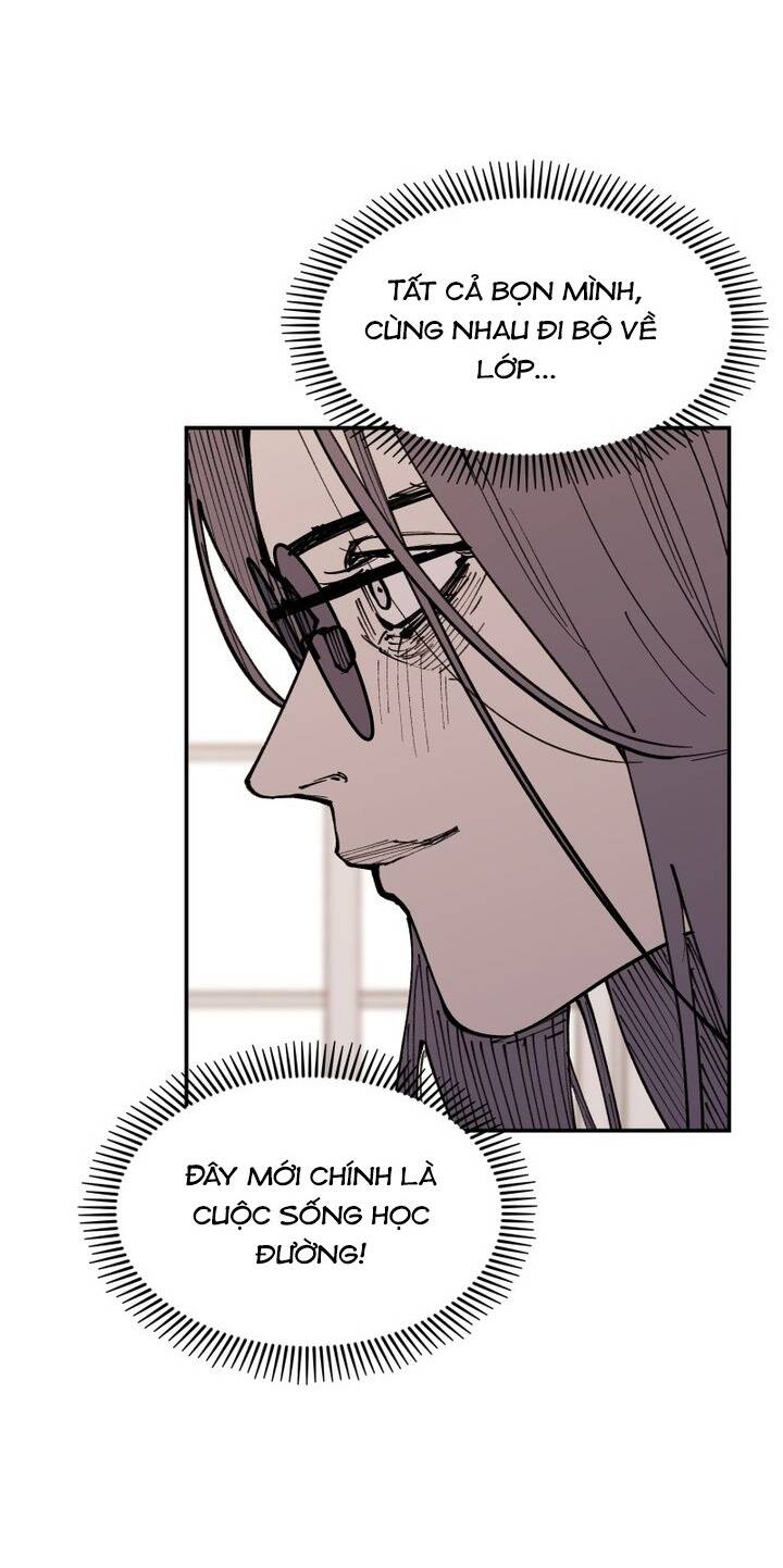 Vampire Family Chap 21 - Next Chap 22