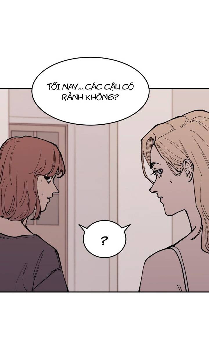 Vampire Family Chap 21 - Next Chap 22