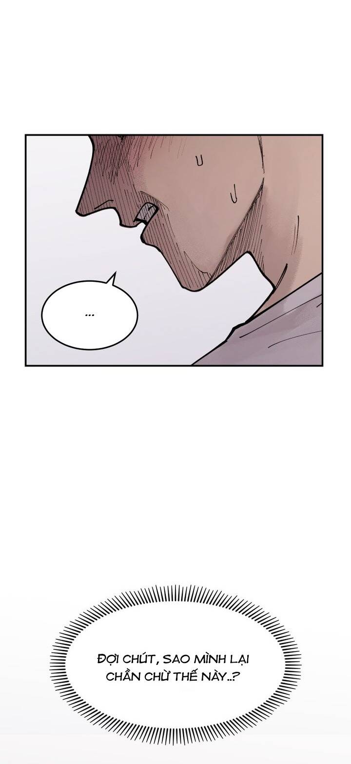 Vampire Family Chap 21 - Next Chap 22