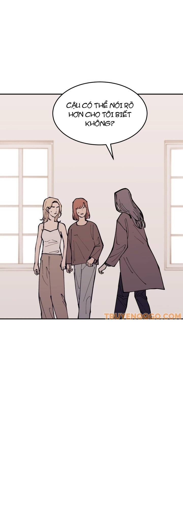 Vampire Family Chap 21 - Next Chap 22