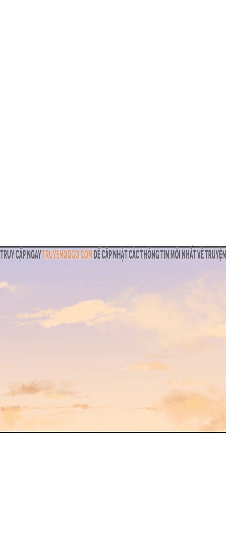 Vampire Family Chap 21 - Next Chap 22