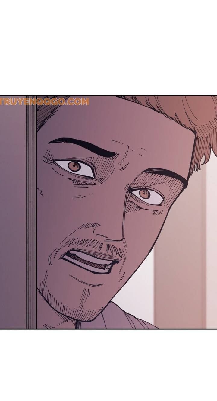 Vampire Family Chap 21 - Next Chap 22