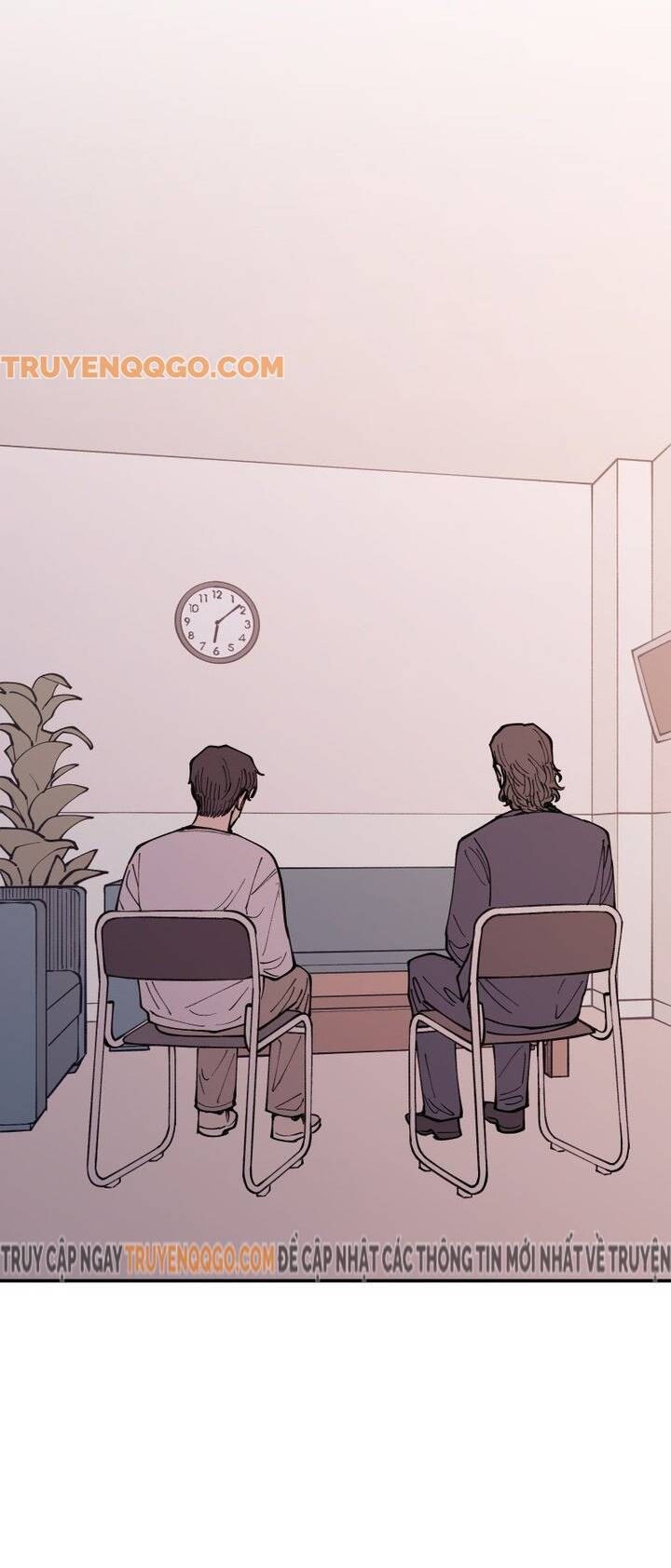 Vampire Family Chap 21 - Next Chap 22