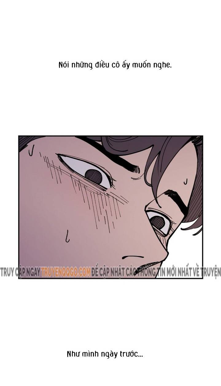 Vampire Family Chap 21 - Next Chap 22