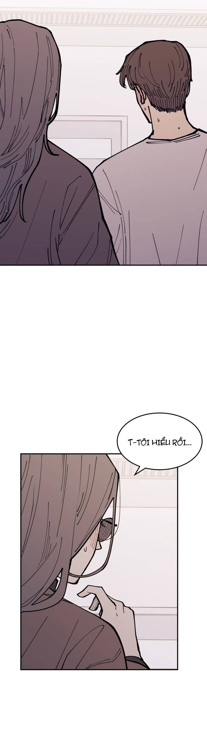 Vampire Family Chap 21 - Next Chap 22