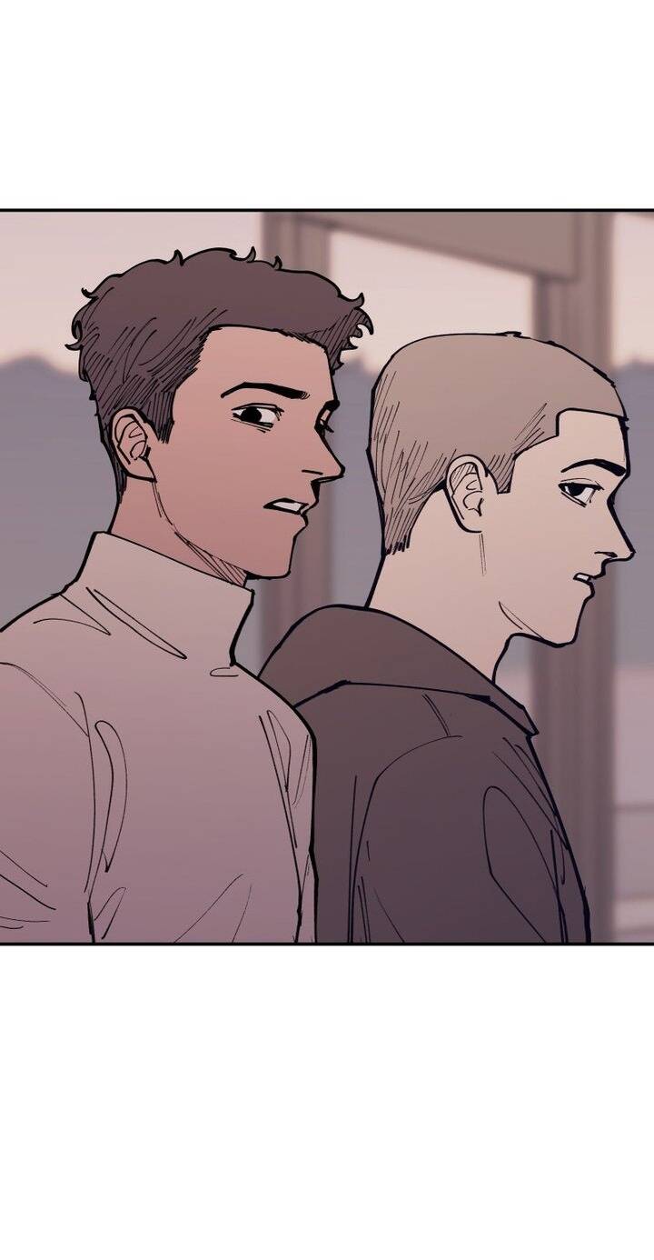 Vampire Family Chap 22 - Next Chap 23