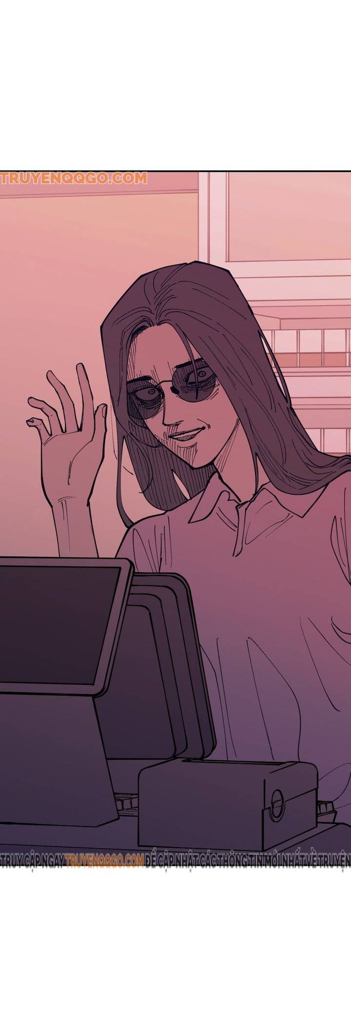 Vampire Family Chap 22 - Next Chap 23