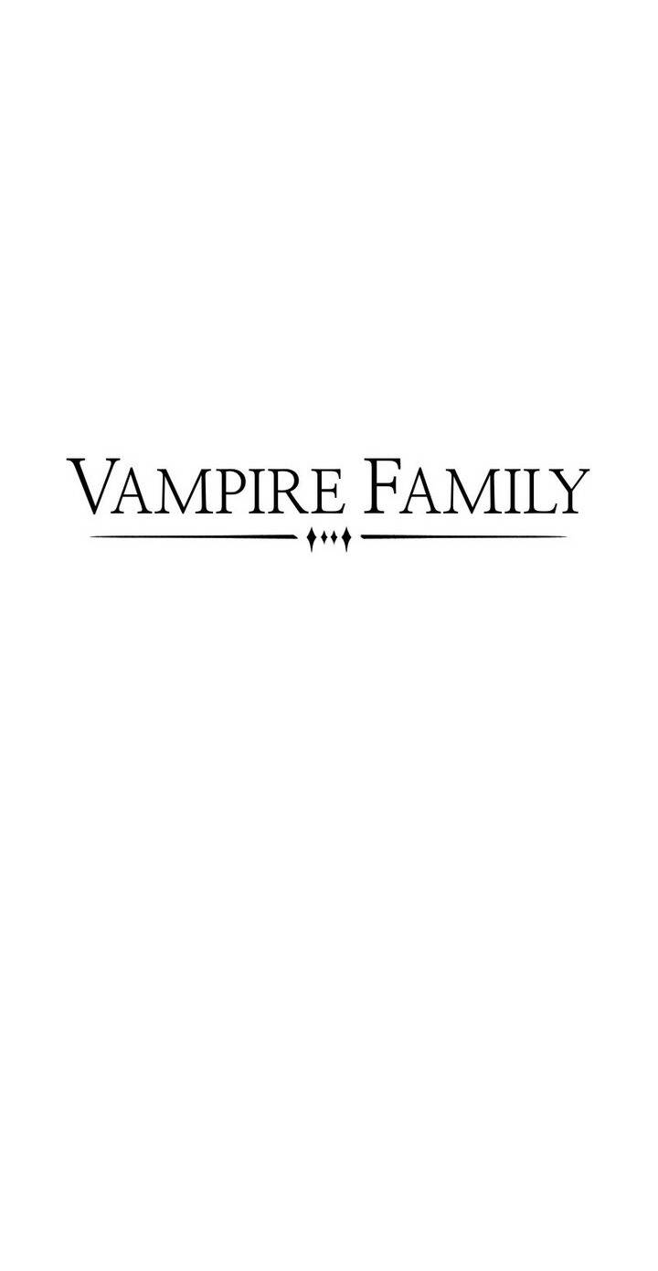 Vampire Family Chap 22 - Next Chap 23