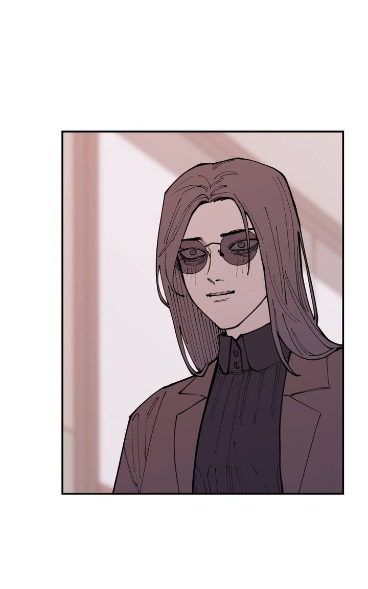 Vampire Family Chap 22 - Next Chap 23