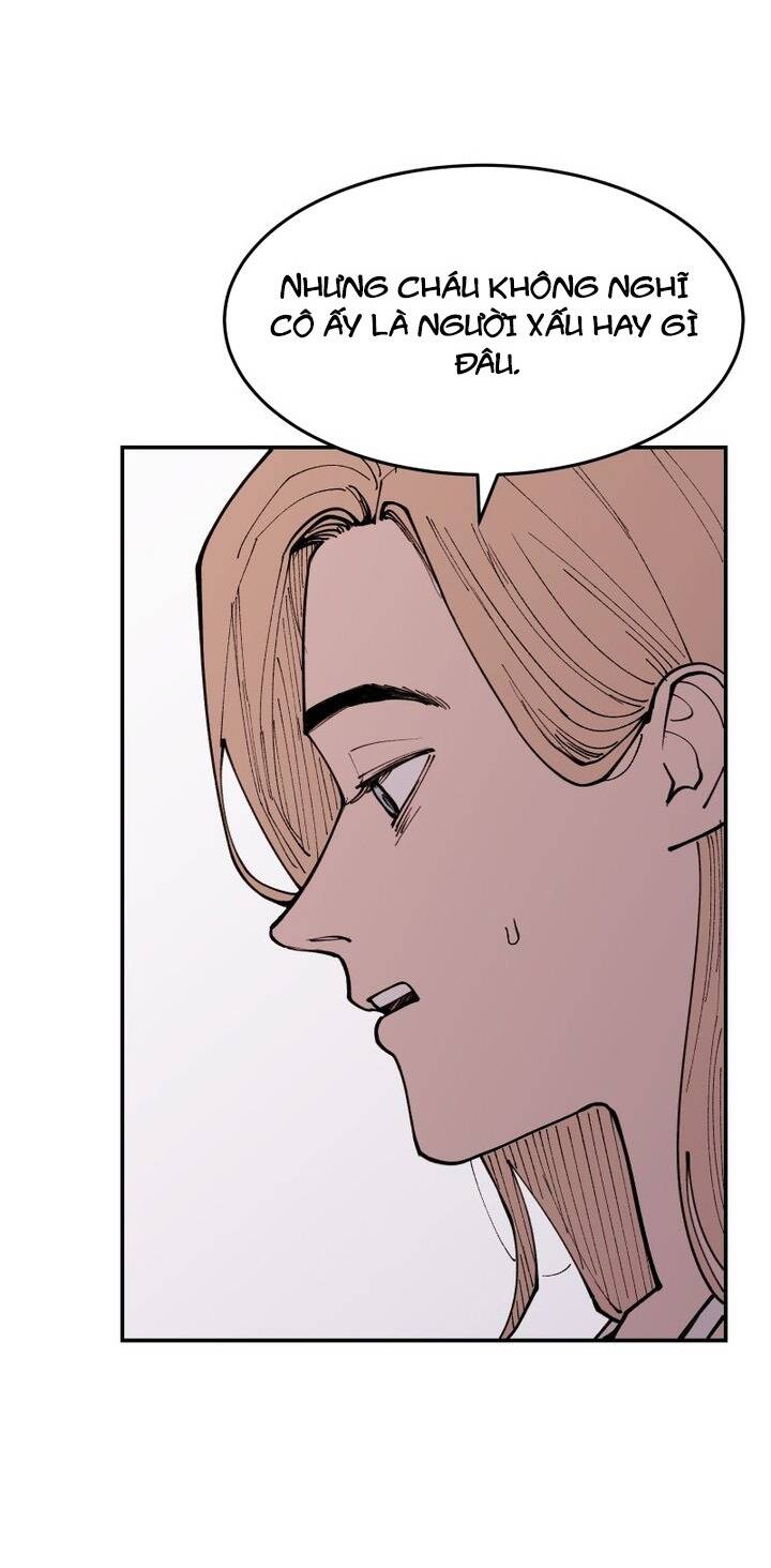 Vampire Family Chap 22 - Next Chap 23