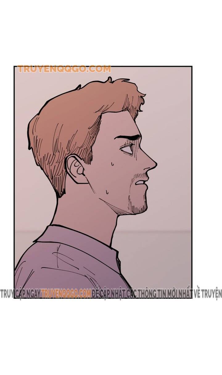 Vampire Family Chap 22 - Next Chap 23