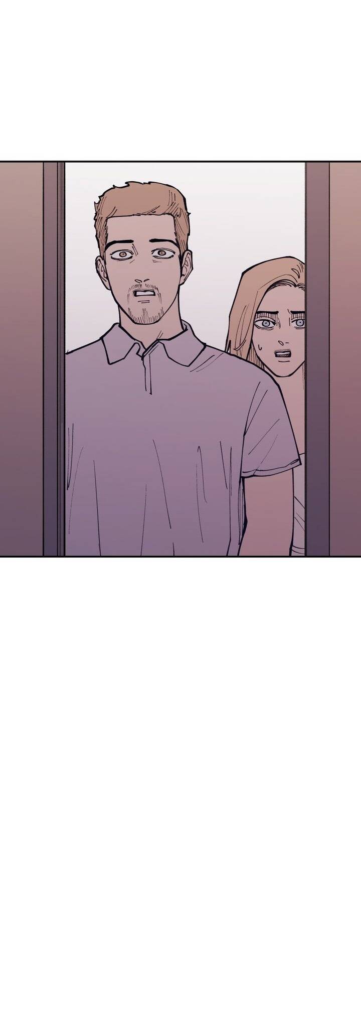 Vampire Family Chap 22 - Next Chap 23