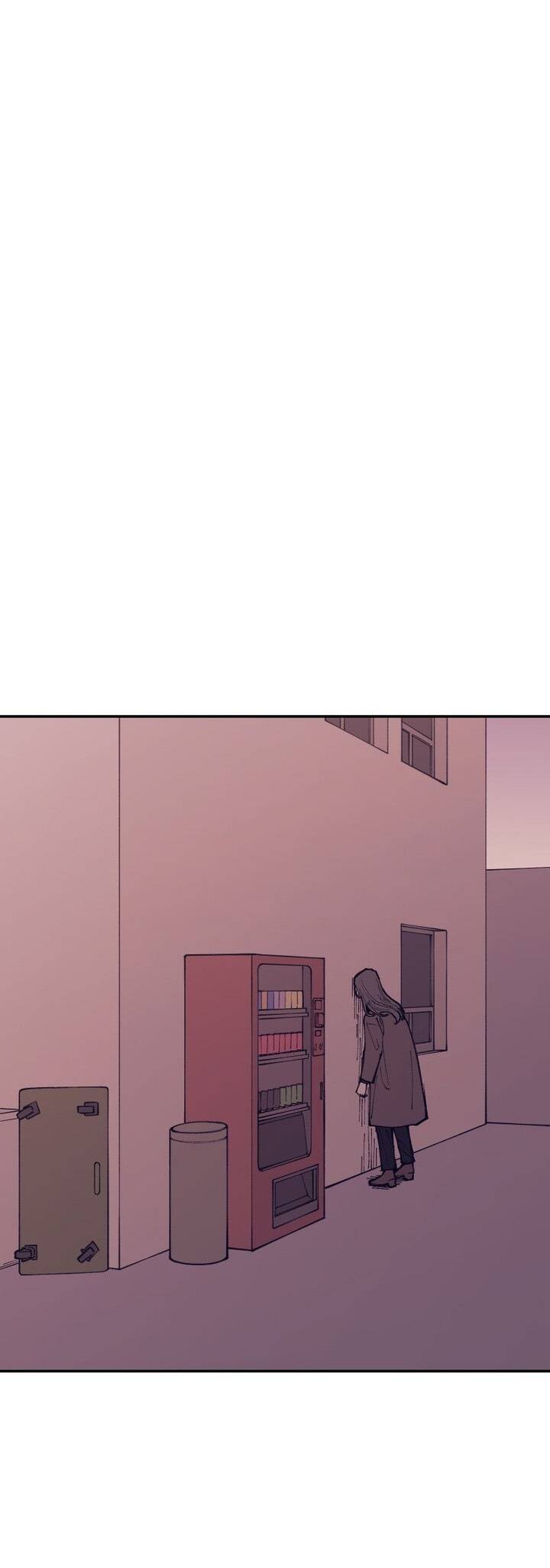 Vampire Family Chap 22 - Next Chap 23