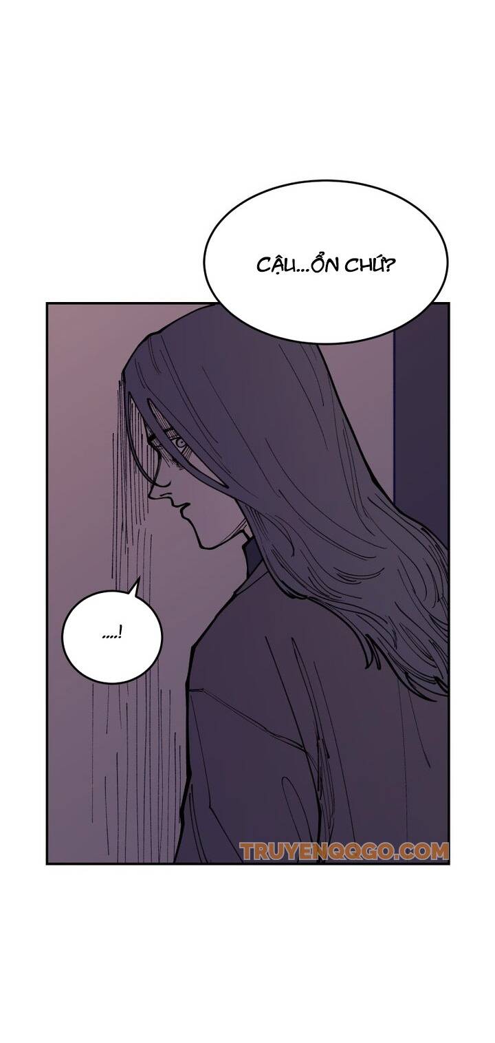 Vampire Family Chap 22 - Next Chap 23