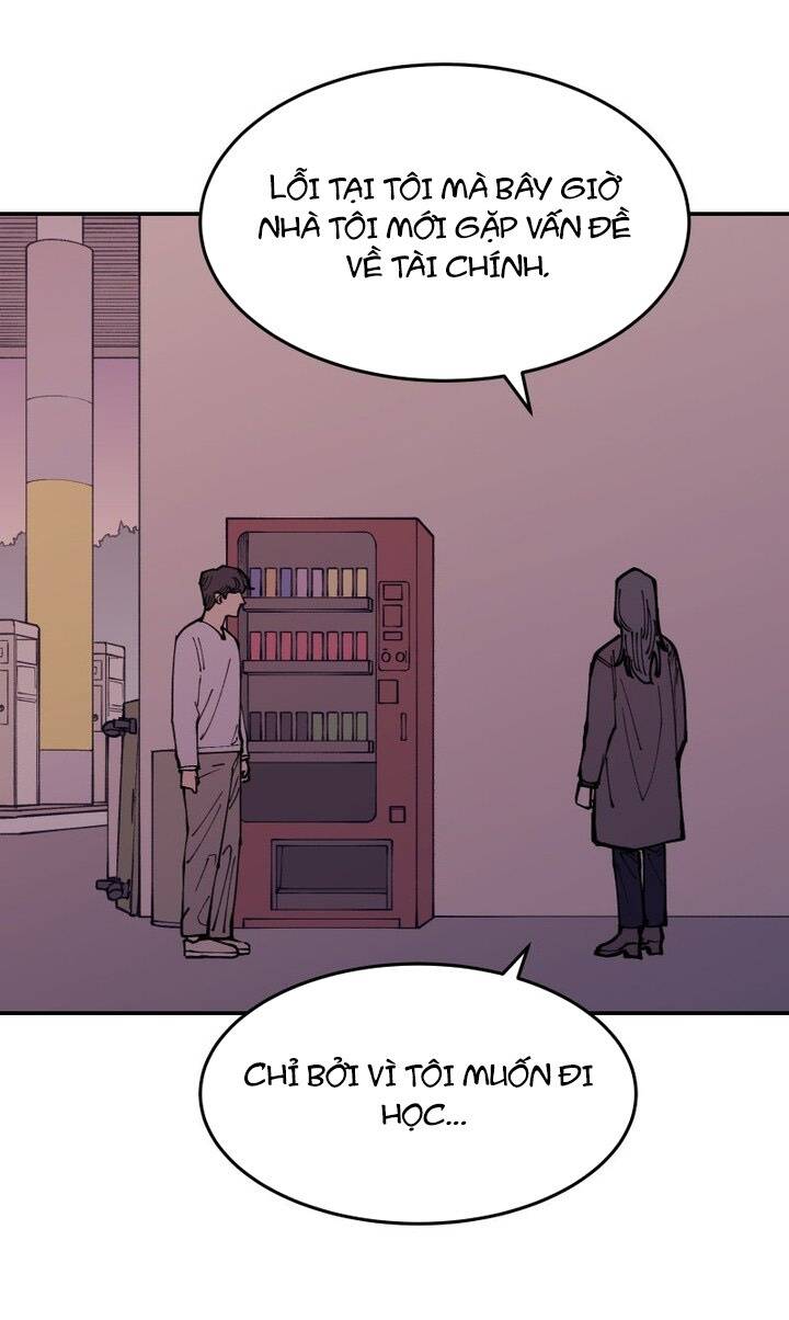 Vampire Family Chap 22 - Next Chap 23