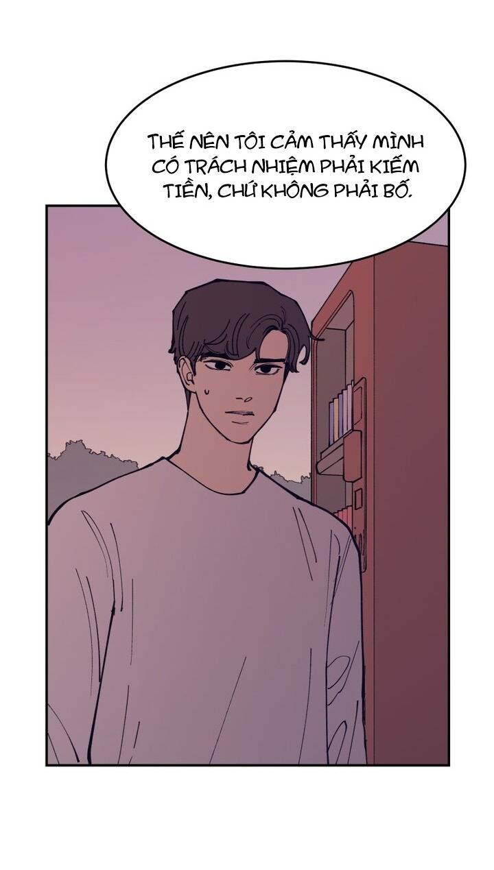 Vampire Family Chap 22 - Next Chap 23